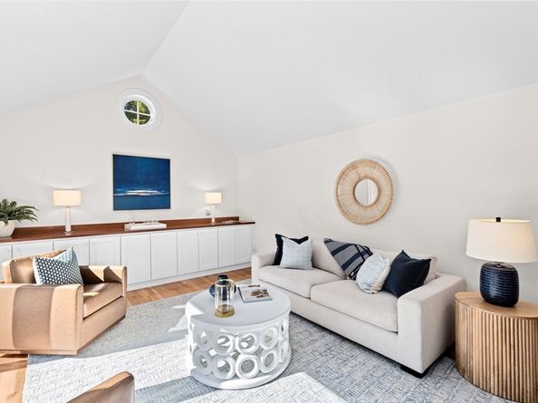8 Eagles Nest Rd, Duxbury MA 02332
