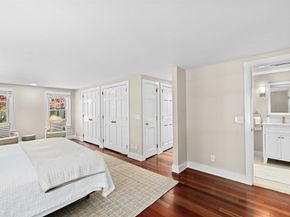 8 Eagles Nest Rd, Duxbury MA 02332