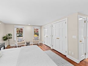 8 Eagles Nest Rd, Duxbury MA 02332