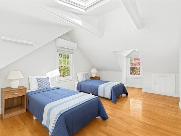 8 Eagles Nest Rd, Duxbury MA 02332