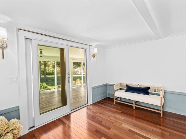 8 Eagles Nest Rd, Duxbury MA 02332