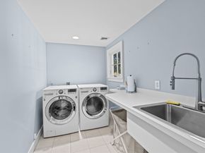 8 Eagles Nest Rd, Duxbury MA 02332