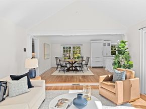 8 Eagles Nest Rd, Duxbury MA 02332