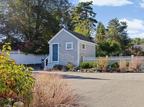 8 Eagles Nest Rd, Duxbury MA 02332