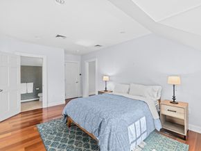 8 Eagles Nest Rd, Duxbury MA 02332