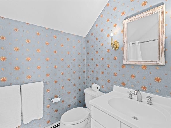 8 Eagles Nest Rd, Duxbury MA 02332