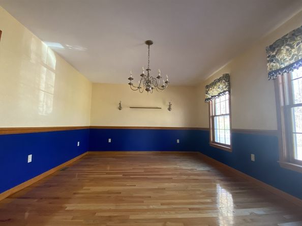 170 Bridge St, Warren MA 01083