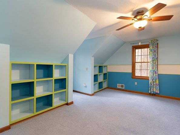 170 Bridge St, Warren MA 01083