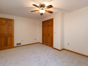 170 Bridge St, Warren MA 01083