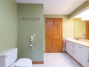 170 Bridge St, Warren MA 01083