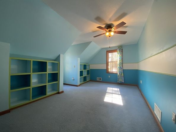 170 Bridge St, Warren MA 01083