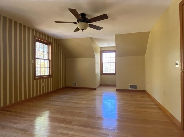 170 Bridge St, Warren MA 01083