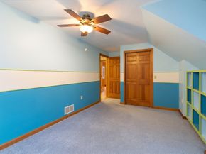 170 Bridge St, Warren MA 01083