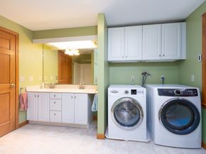 170 Bridge St, Warren MA 01083