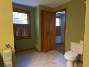 170 Bridge St, Warren MA 01083
