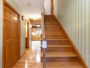 170 Bridge St, Warren MA 01083