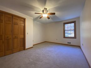 170 Bridge St, Warren MA 01083