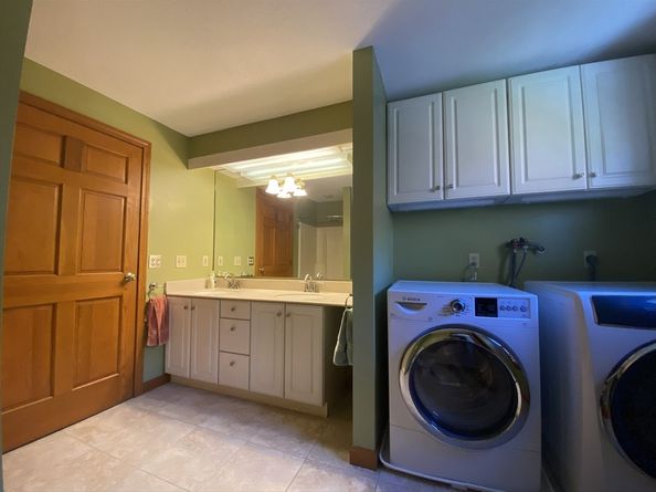 170 Bridge St, Warren MA 01083
