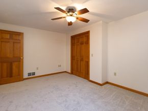 170 Bridge St, Warren MA 01083