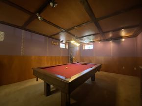 170 Bridge St, Warren MA 01083