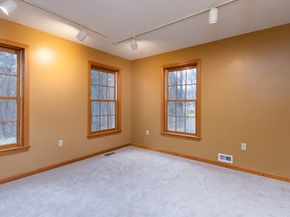 170 Bridge St, Warren MA 01083