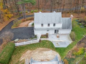 170 Bridge St, Warren MA 01083