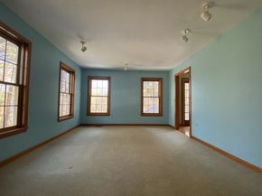 170 Bridge St, Warren MA 01083