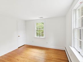 18 James Way, Scituate MA 02066