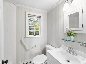 18 James Way, Scituate MA 02066