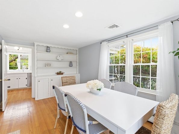 18 James Way, Scituate MA 02066