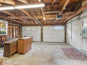 18 James Way, Scituate MA 02066