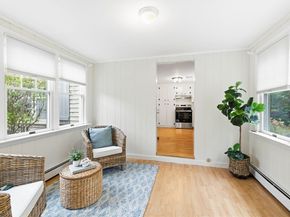 18 James Way, Scituate MA 02066