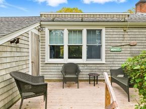 18 James Way, Scituate MA 02066