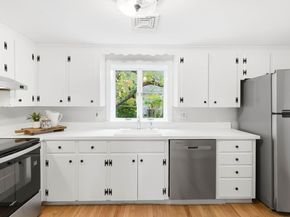18 James Way, Scituate MA 02066