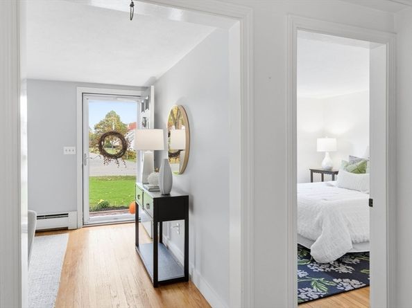 18 James Way, Scituate MA 02066