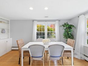 18 James Way, Scituate MA 02066