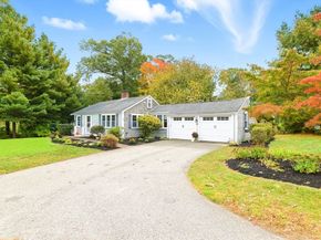 18 James Way, Scituate MA 02066