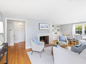 18 James Way, Scituate MA 02066