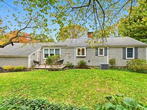 18 James Way, Scituate MA 02066