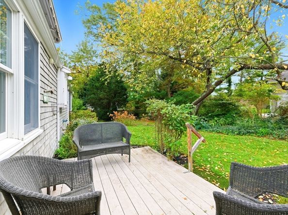 18 James Way, Scituate MA 02066
