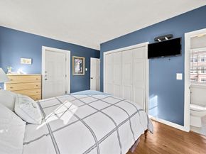 30-32 Water Street 4, Newburyport MA 01950