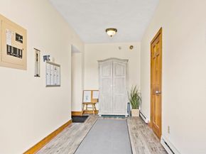 30-32 Water Street 4, Newburyport MA 01950