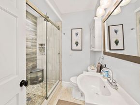 30-32 Water Street 4, Newburyport MA 01950