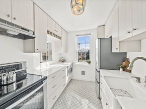 30-32 Water Street 4, Newburyport MA 01950