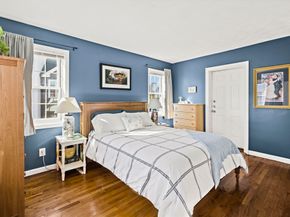 30-32 Water Street 4, Newburyport MA 01950