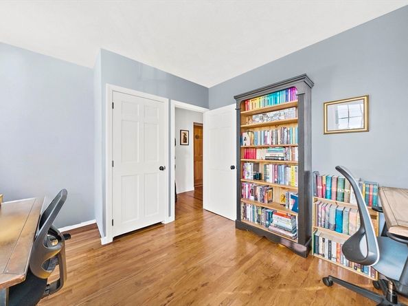 30-32 Water Street 4, Newburyport MA 01950
