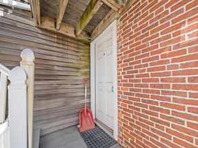 30-32 Water Street 4, Newburyport MA 01950