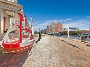 30-32 Water Street 4, Newburyport MA 01950