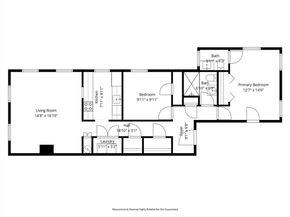30-32 Water Street 4, Newburyport MA 01950