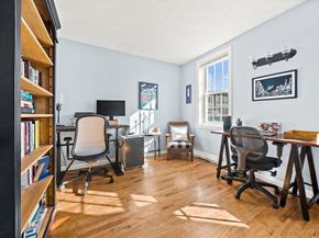 30-32 Water Street 4, Newburyport MA 01950